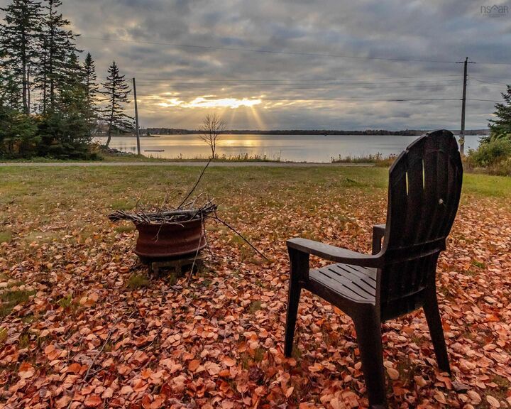 Property Photo: 103 Paradise Road NS B1K 3R4