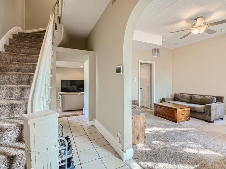 Property Photo:  431 Goodhue Street  MN 55102 