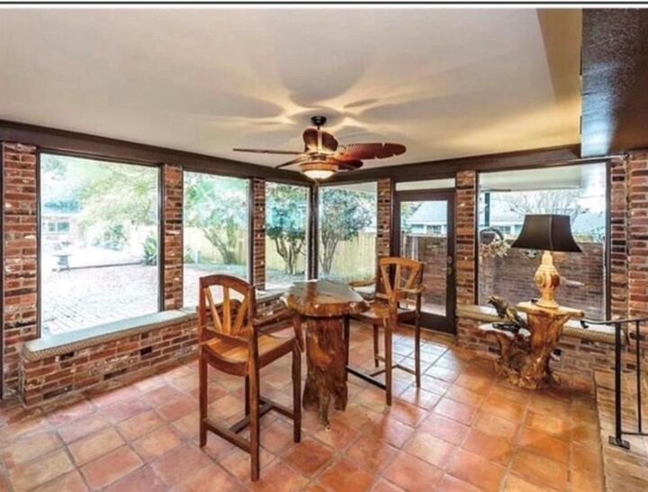 Property Photo: 437 Dudley Drive LA 71104