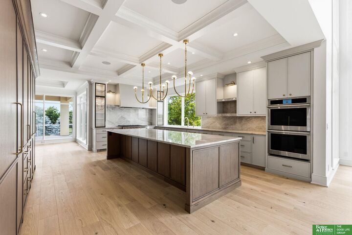 Property Photo: 25016 Emile Circle NE 68069