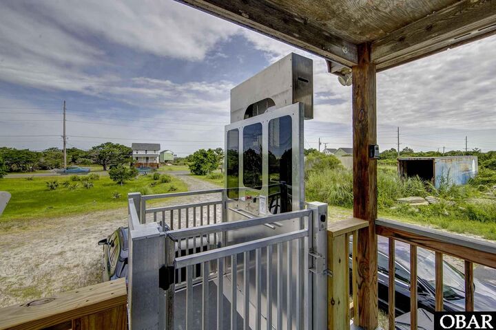 Property Photo:  52155 Nc Highway 12  NC 27936 