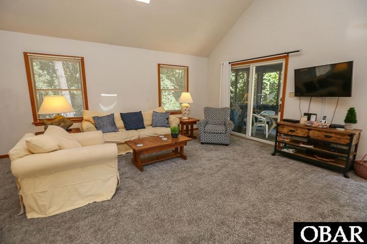 Property Photo: 3 Circle Drive NC 27949