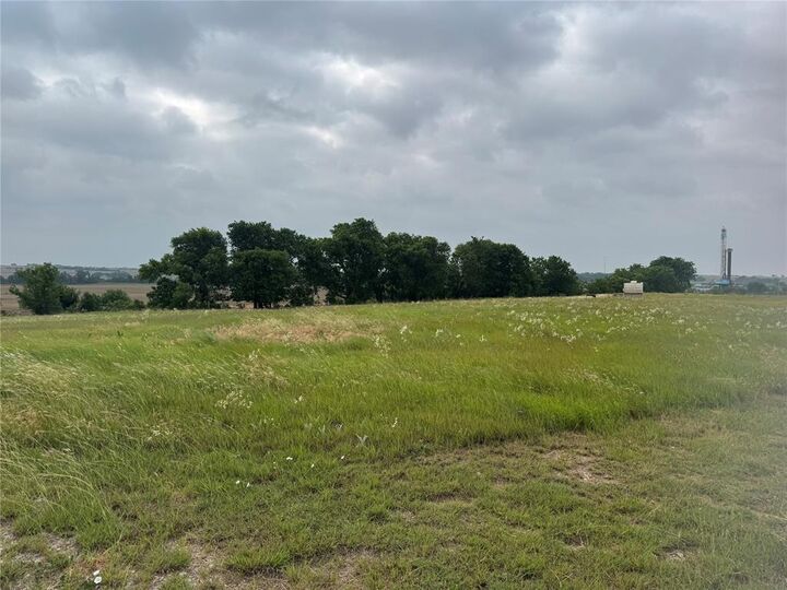 Property Photo: 1446 County Road 1344 OK 73018
