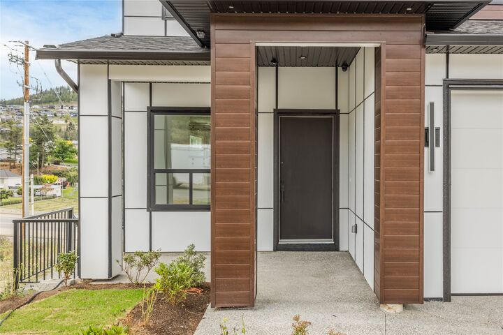 Property Photo: 1152 Hume Avenue BC V1P 0A9