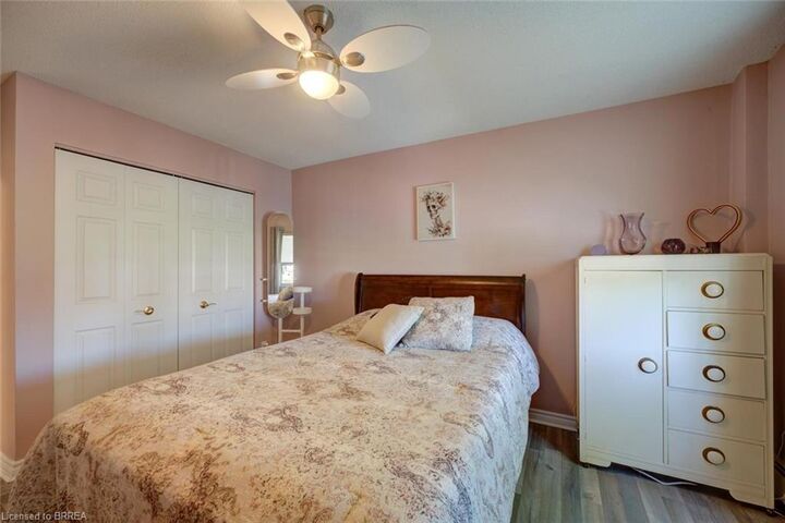 Property Photo: 608 Grey Street 18 ON N3S 4Y4