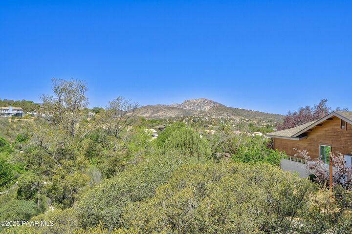 Property Photo:  2457 Desert Willow Drive  AZ 86301 