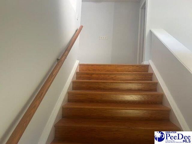 Property Photo:  2113 Unit H Sanderling Drive  SC 29501 
