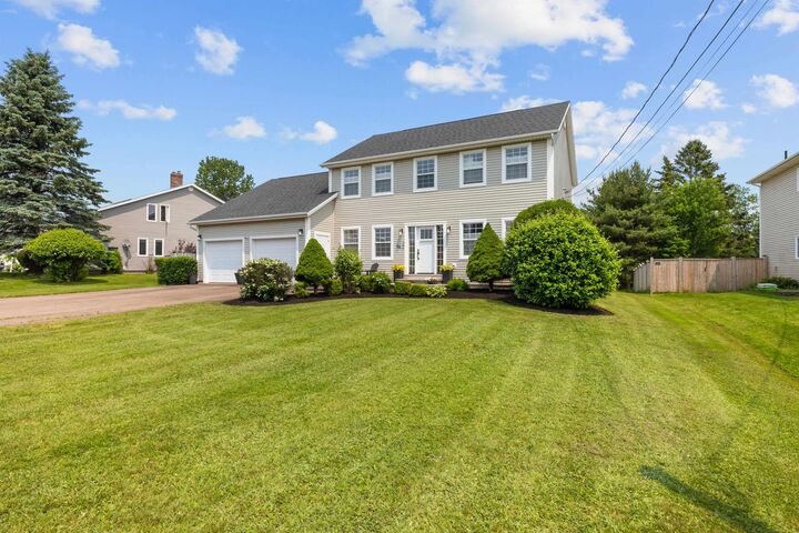20 Nellie Drive — photo 1