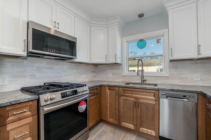 Property Photo: 43 Shore Ave MA 02571