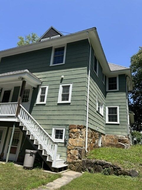 Property Photo:  56 Bancroft Park 56  MA 01747 