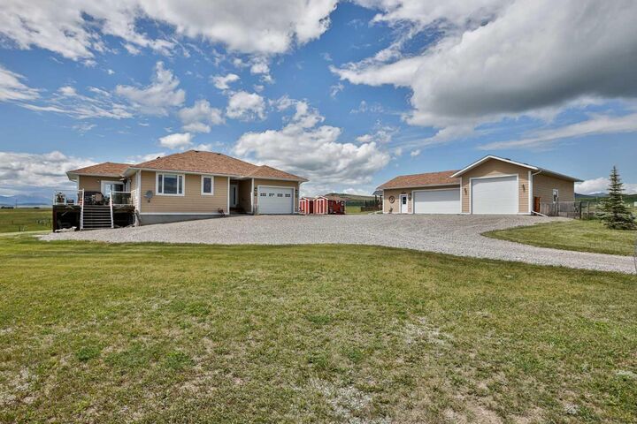 5 Walking Plow Estates — photo 1