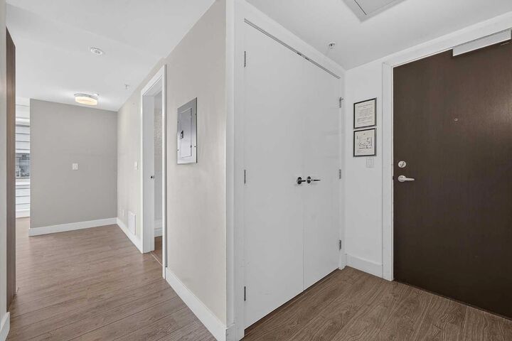 Property Photo:  1188 3 Street SE 2207  AB T2G 1H8 