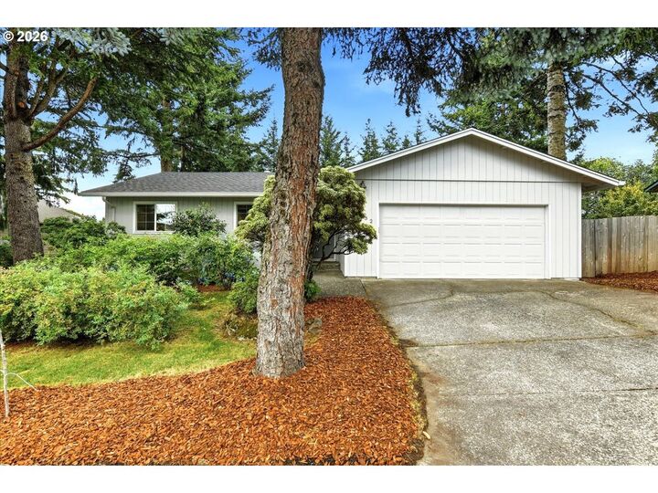 Property Photo:  3132 NW Norwood St  WA 98607 