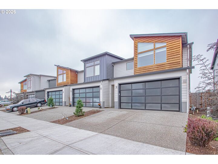 Property Photo: 11416 NE 122nd Pl WA 98682
