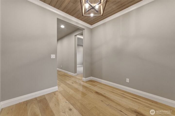 Property Photo: 10 NE Alpine Drive WA 99324