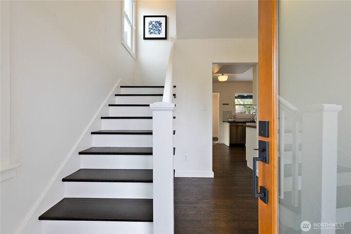 Property Photo:  12238  1st Avenue NW  WA 98177 