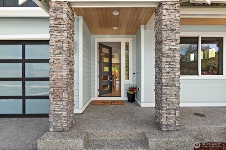 Property Photo: 11293 (Lot 19) 112th Street Loop WA 98332