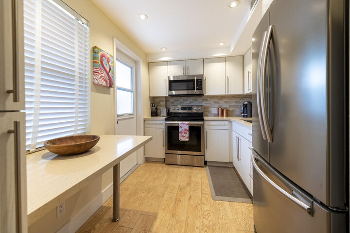 Property Photo:  2651 S Course Drive 308  FL 33069 