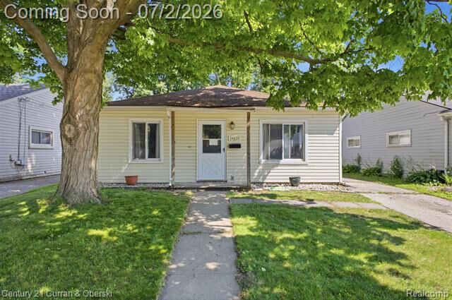Property Photo:  34834 Richard Street  MI 48184 