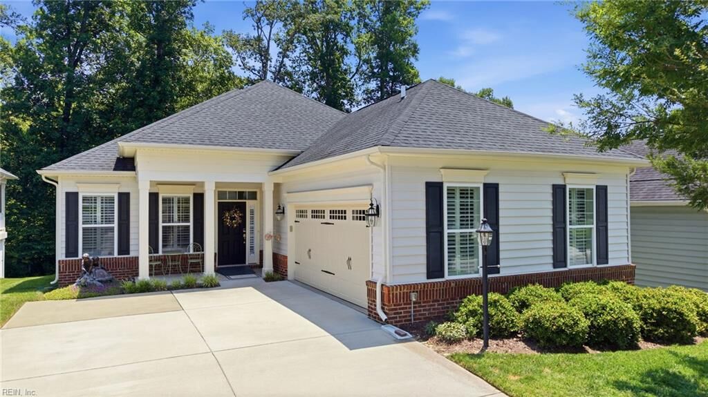 Property Photo:  6408 Isabella Dr  VA 23188 