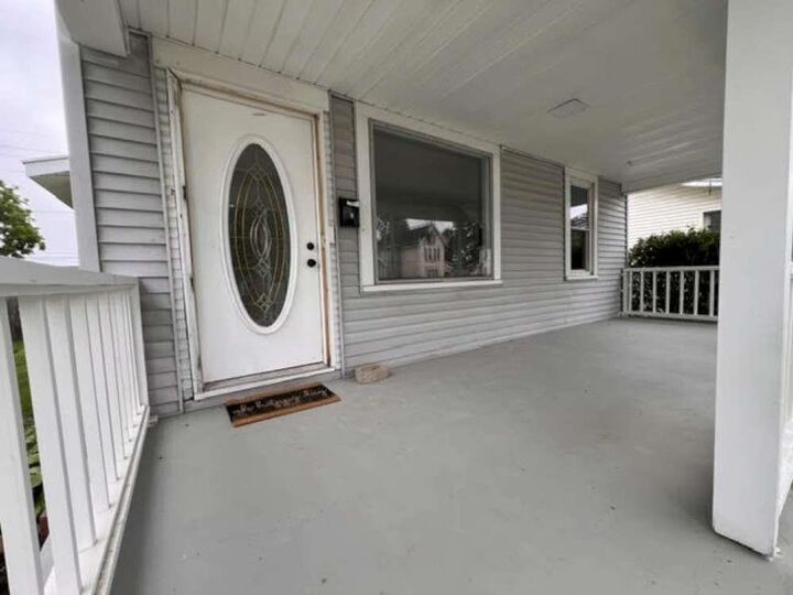 Property Photo:  253 SW 2nd Street  IN 47374 
