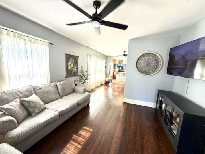 Property Photo:  111 3rd Street  IN 46176 