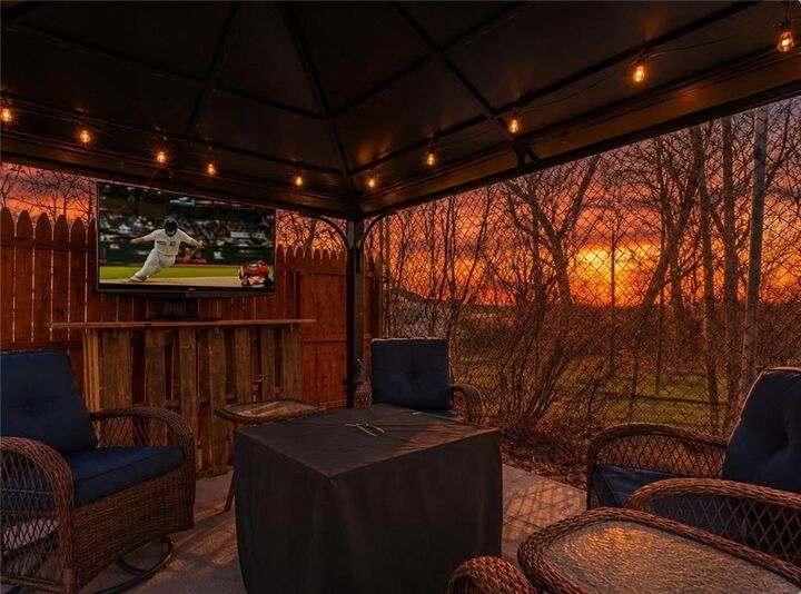 Property Photo: 19 Annette Avenue RI 02861