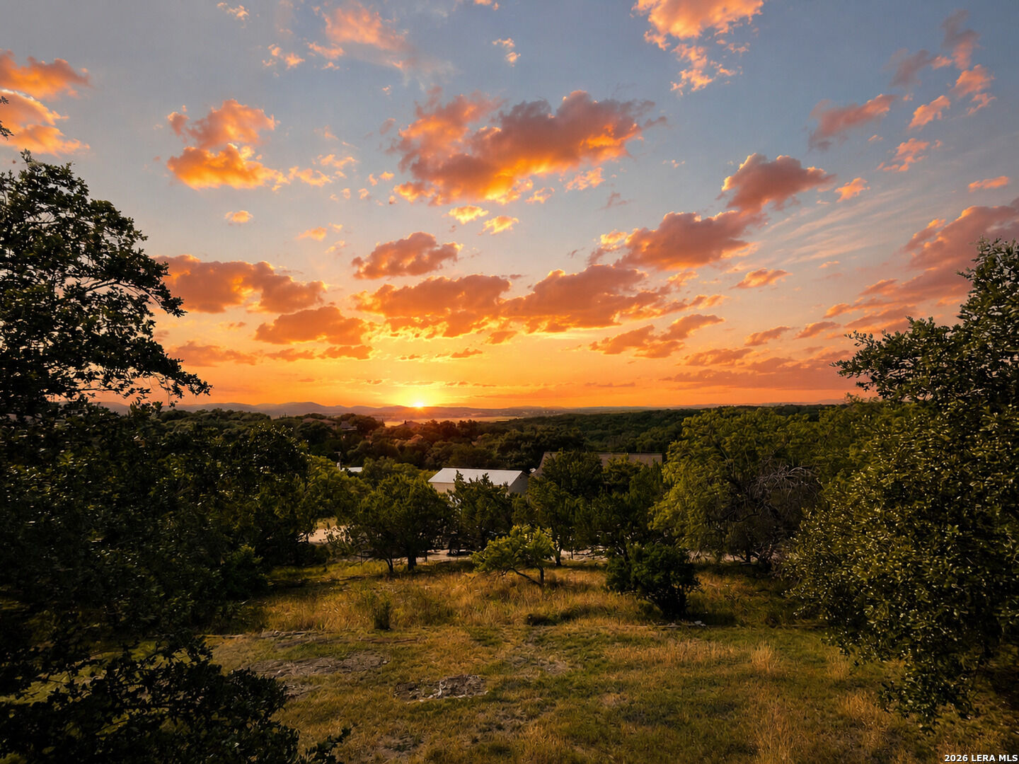 Property Photo: 988 Summit Rd TX 78063