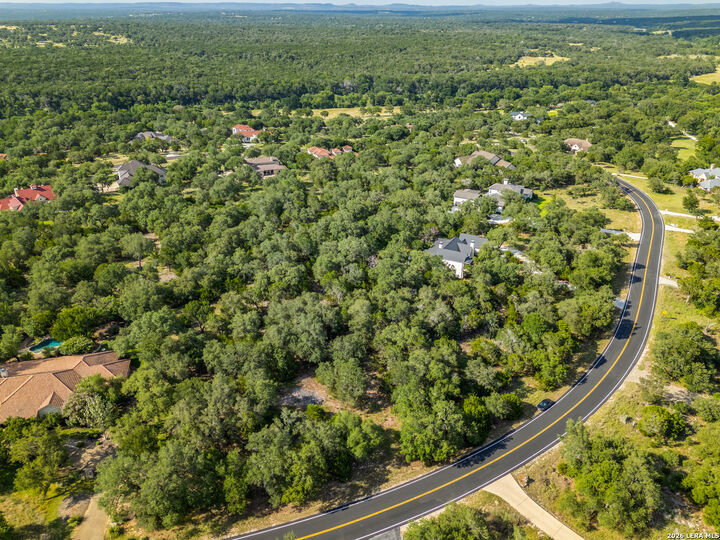 Property Photo: 104C Riverwood TX 78006