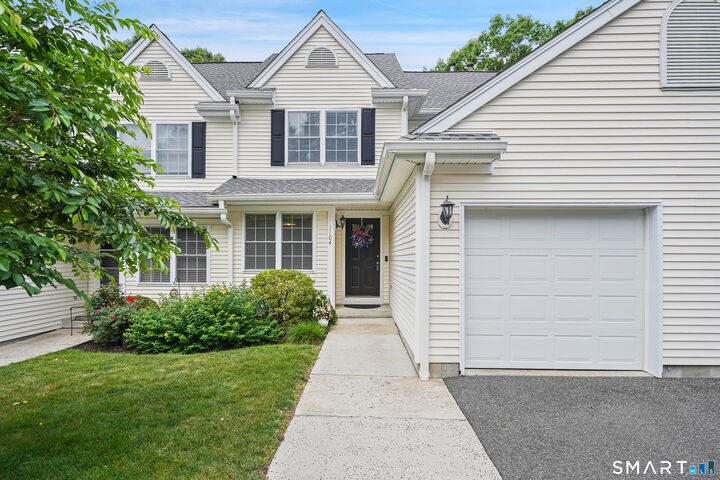 Property Photo:  1104 Bradford Drive 1104  CT 06811 