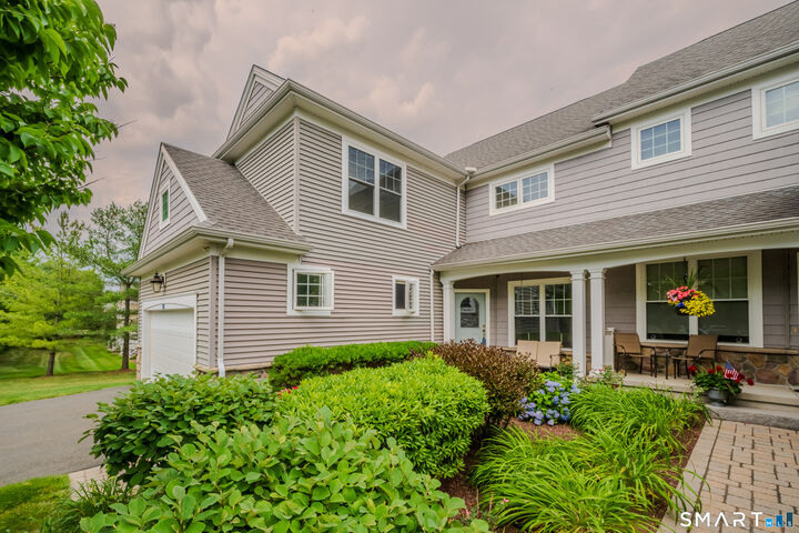 Property Photo:  159 Bradford Walk 159  CT 06053 