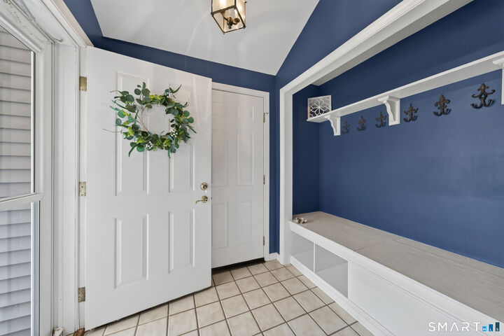 Property Photo:  835-#E Long Hill Road  CT 06457 