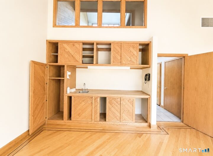 Property Photo:  384 Merrow Road A-C  CT 06084 