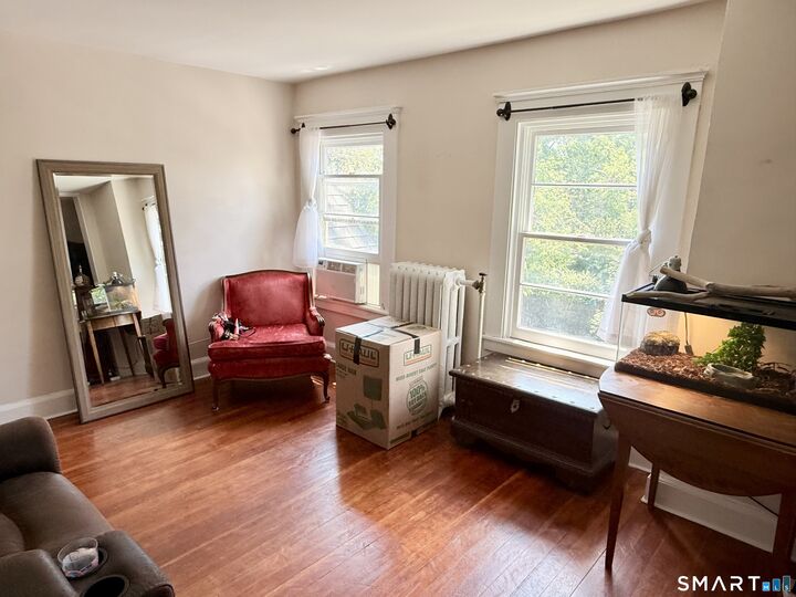 Property Photo:  41 Hobart Street  CT 06511 
