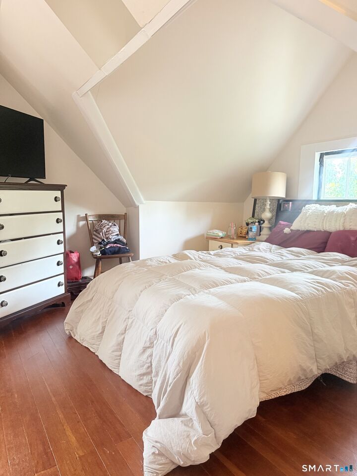 Property Photo: 41 Hobart Street CT 06511