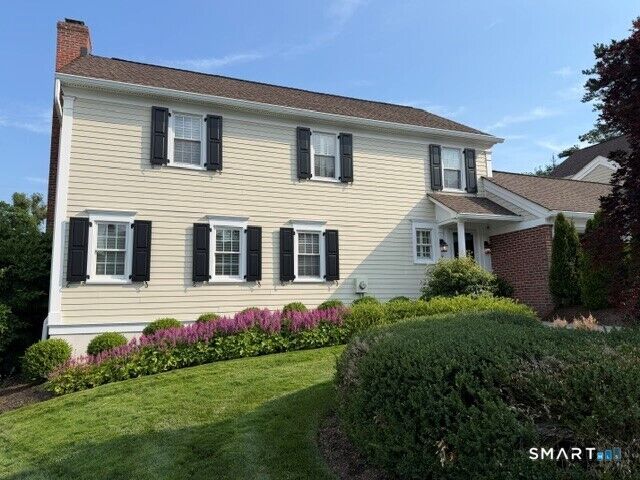 Property Photo:  123 Richmond Hill Road 9  CT 06840 