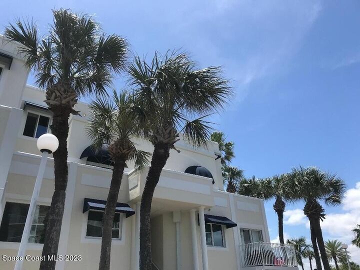 Property Photo:
