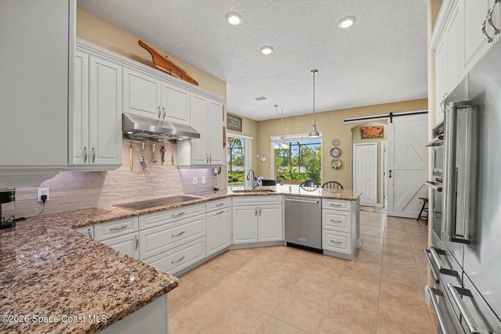 Property Photo:  1961 Admiralty Boulevard  FL 32955 