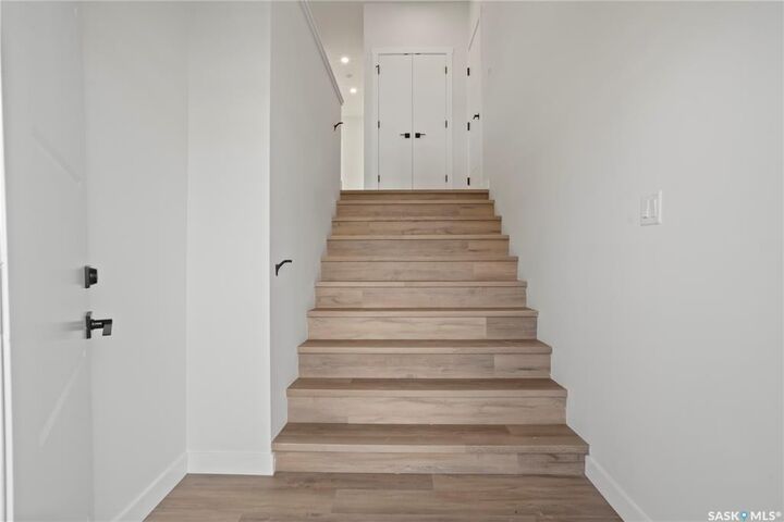 Property Photo: 1158 Poley Street N SK S4X 0K2