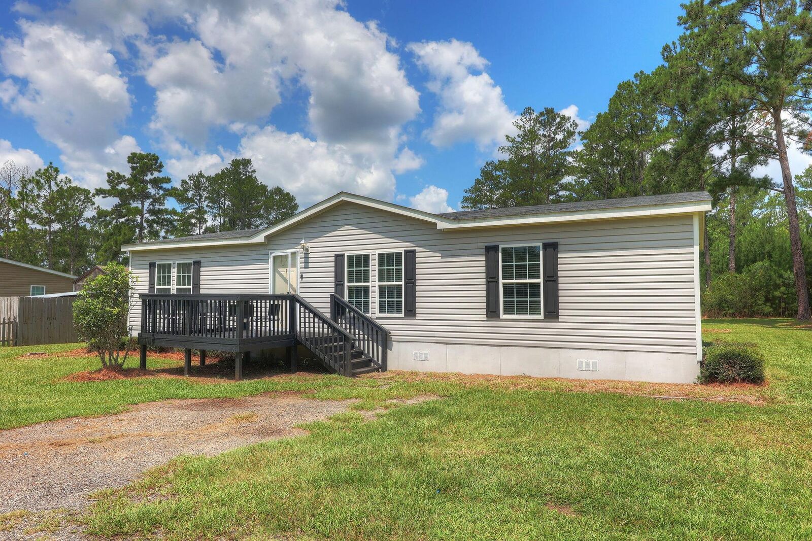 Property Photo:  1177 Egg And Butter Road  GA 31773 