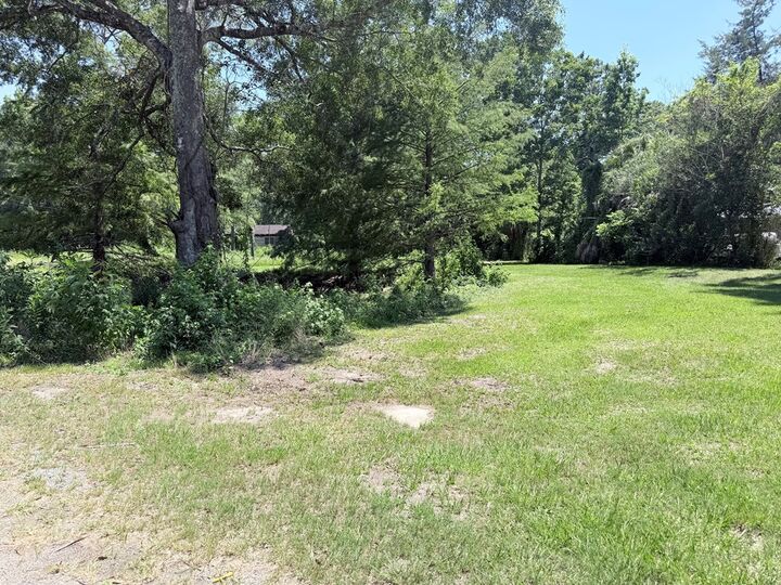 Property Photo:  12544 E US Hwy 84  GA 31757 