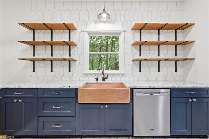 Property Photo:  8861 Boylston Road  NC 27235 