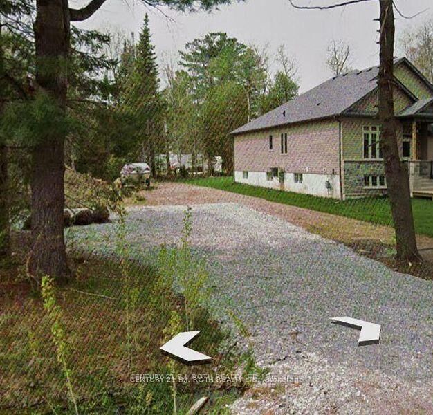 Property Photo:  3196 Beach Avenue  ON L9S 2K6 