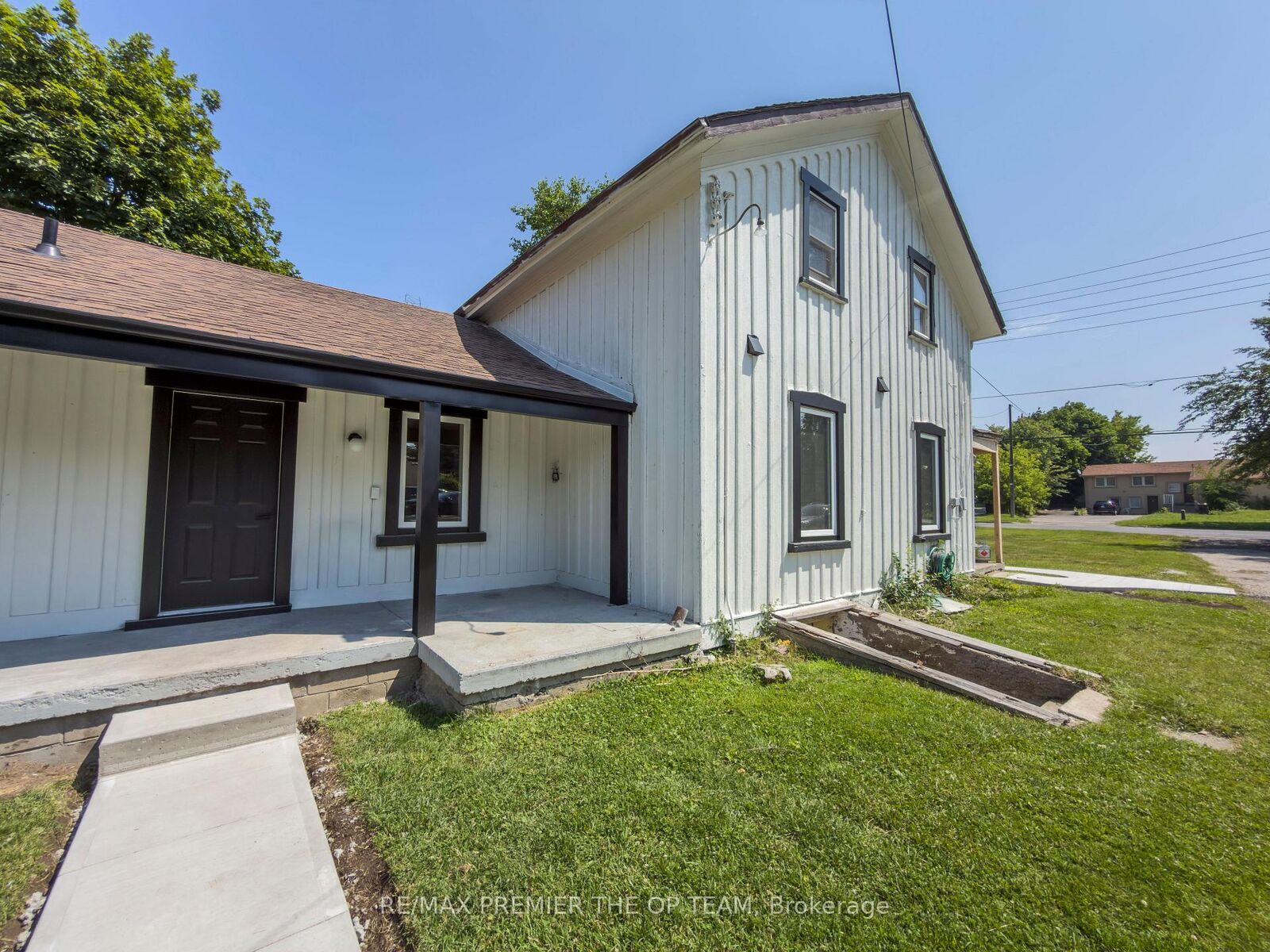 Photo de la propriété:  9690 Keele Street Main  ON L6A 3Y6 