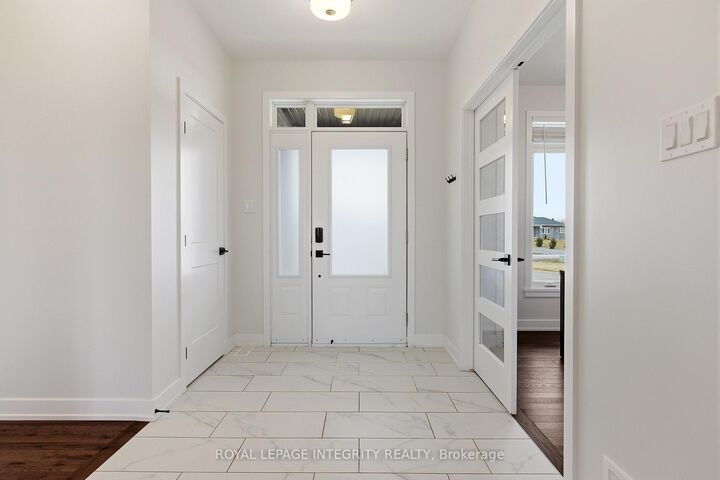 Property Photo:  444 Ej's Lane  ON K7A 4S7 