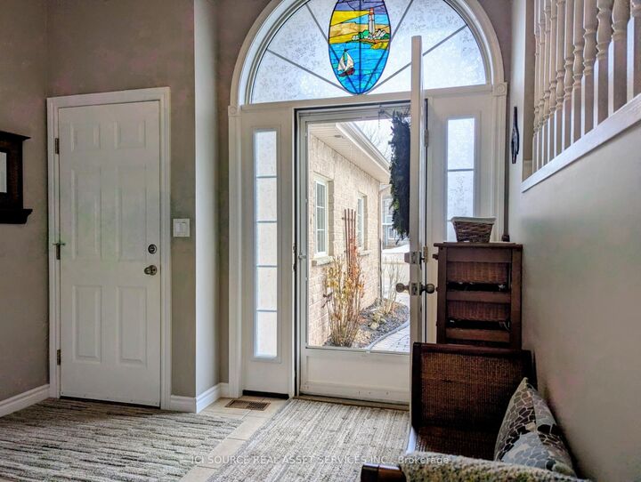 Photo de la propriété: 483 Peirson Avenue ON N0H 2C1