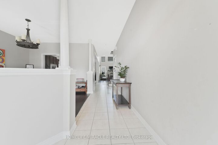Property Photo:  95 Tulip Tree Road  ON L2V 0A5 
