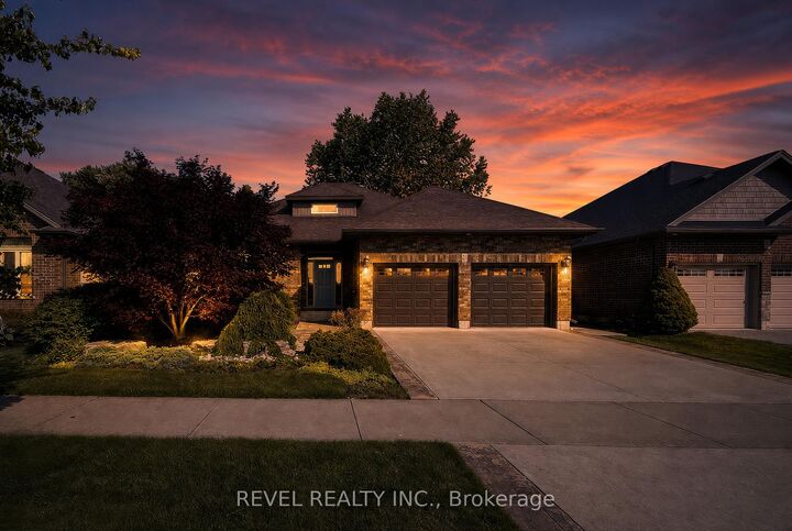 Property Photo:  37 Mulberry Lane  ON N0A 1N6 