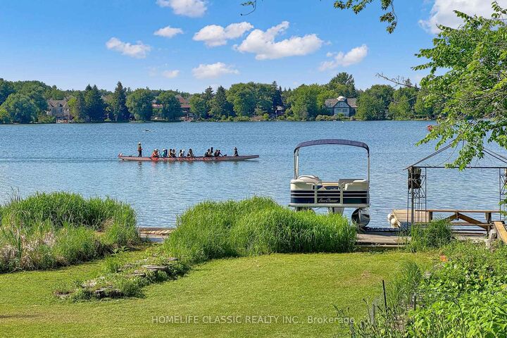 472 Sunset Beach Road — photo 1