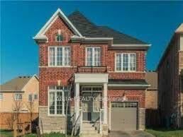 Property Photo:  23 Bishop's Gate  ON L6C 0T8 